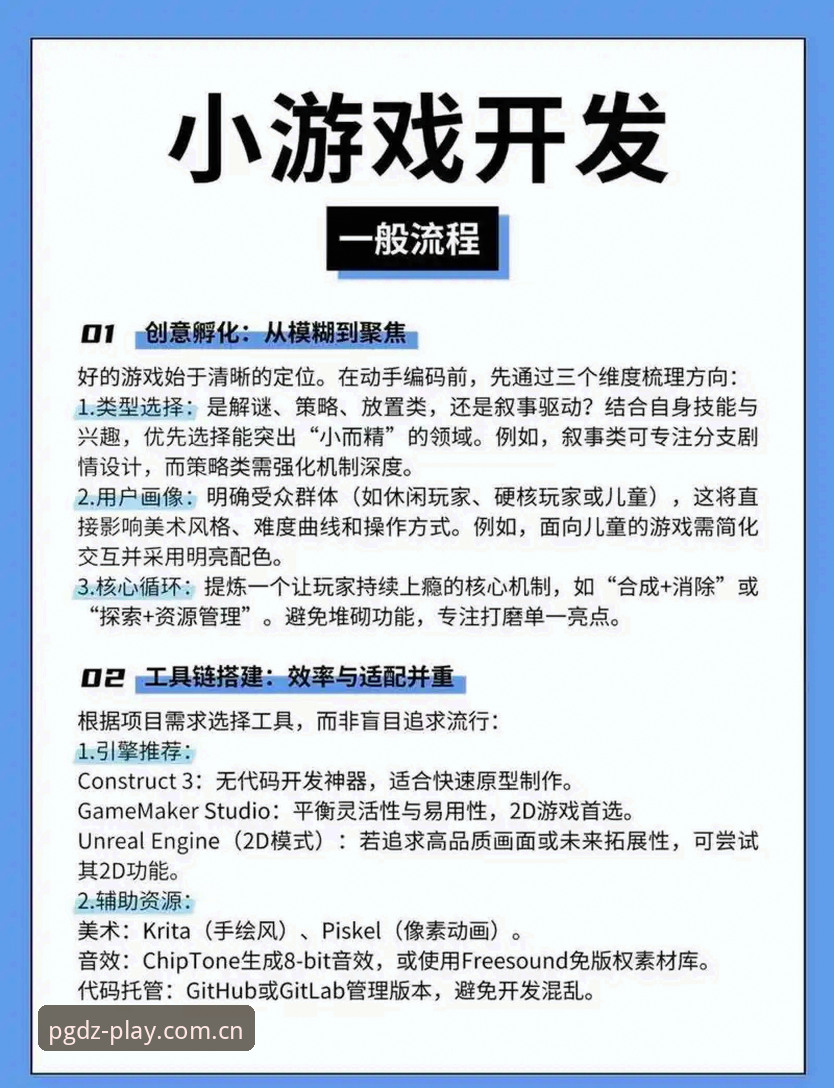 pg电子娱乐平台 pg电子游戏平台体验深度解析:从官网入口到娱乐生态的创新突破